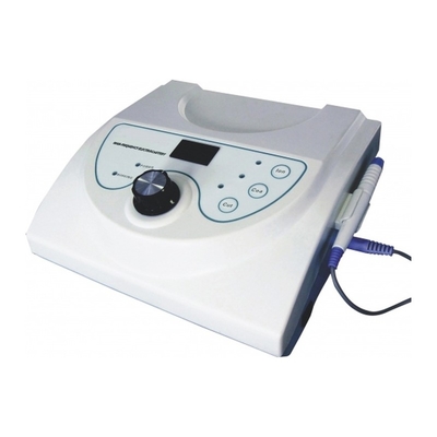 WSS-9651B Electrosurgical Metal Unit High Frequency Cautery Machine