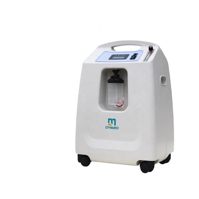 High Quality Cheap Nebulizer / Oxygen Generator Oxygen Concentrator For Health Care